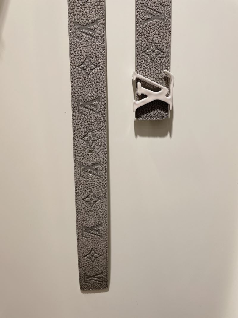 LV Belts